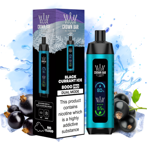 Al Fakher Vape Space Dream Vape | Preis 7,67 | grohandel Deutschland