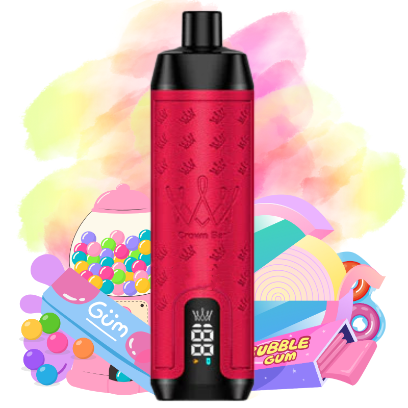 run a vape Al Fakher Vapes & Tabak – Voller Geschmack, Null Kompromisse